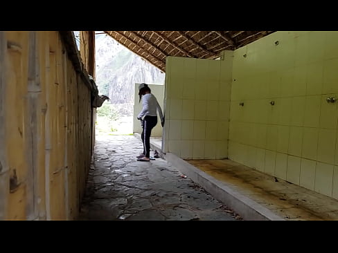 ❤️ kamera spy fuq kollega tal-università Spanjola ❌ Video anali f'mt.marketapp.top ❌️