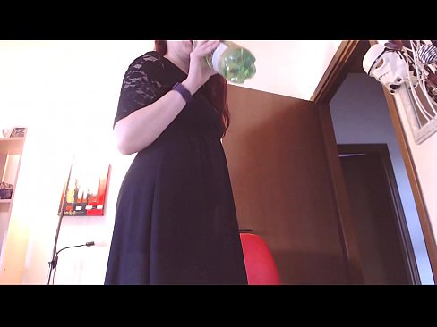❤️ Skjav sottomess li jħobb il-qliezet ta' taħt maħmuġin u luscious huwa sfurzat li masturbate wara li jara dan il-video! ❌ Video anali f'mt.marketapp.top ❌️