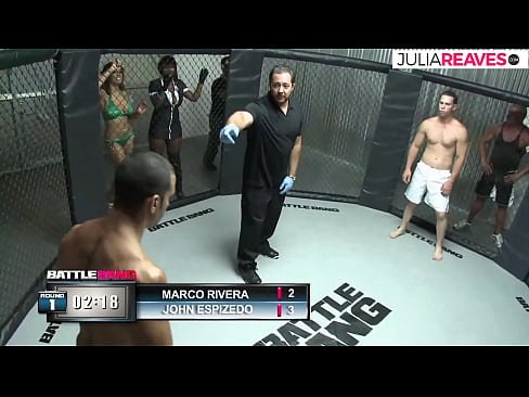 ❤️ Ultimate Fighter fucks tifla numru dritt wara ġlieda fiċ-ċirku ❌ Video anali f'mt.marketapp.top ❌️