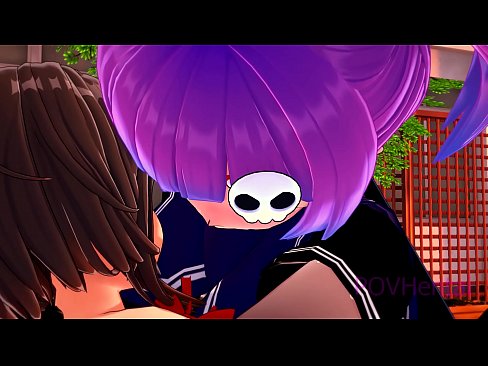 ❤️ Mostru tat-tifla Arachne. ❌ Video anali f'mt.marketapp.top ❌️