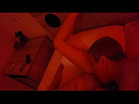 ❤️ Nilgħaq il-pussy imxarrab tiegħi. ❌ Video anali f'mt.marketapp.top ❌️
