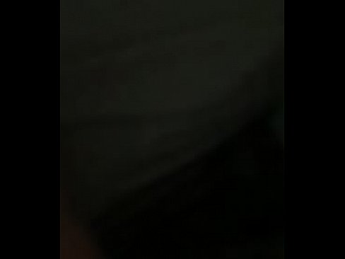 ❤️ Infermiera tal-Isptar kanċer tal-kelba sħun ❌ Video anali f'mt.marketapp.top ❌️