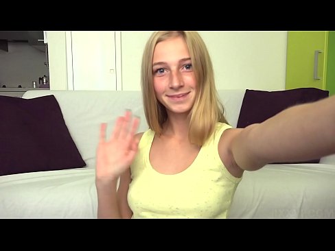 ❤️ Meta jien niddejjaq I lazily masturbate pussy roża tiegħi ❌ Video anali f'mt.marketapp.top ❌️