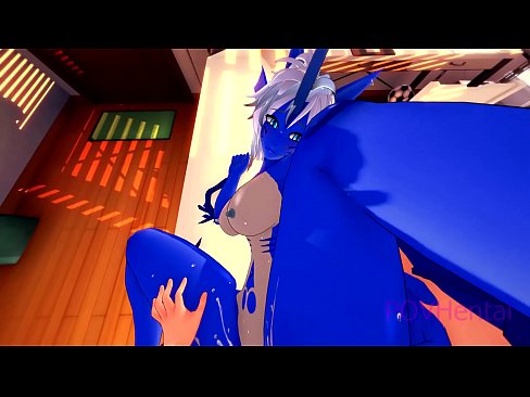 ❤️ Dimostrazzjoni Ħut Girl Monster ❌ Video anali f'mt.marketapp.top ❌️