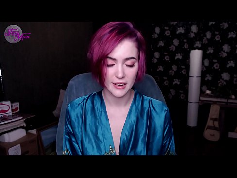 ❤️ Istruzzjoni dwar jerk off minn tfajla Russa bl-Ingliż ❌ Video anali f'mt.marketapp.top ❌️