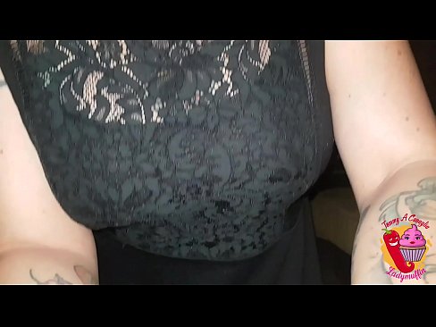 ❤️ Slutty stepsister tagħtih blowjob u Spanjol ❌ Video anali f'mt.marketapp.top ❌️