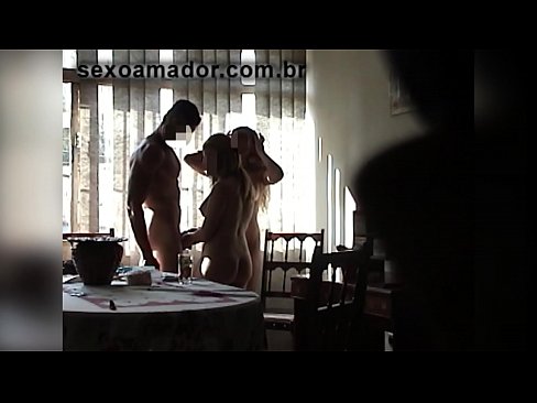 ❤️ Ħbieb sesswali jistiednu raġel ġgant u threesome miegħu ❌ Video anali f'mt.marketapp.top ❌️