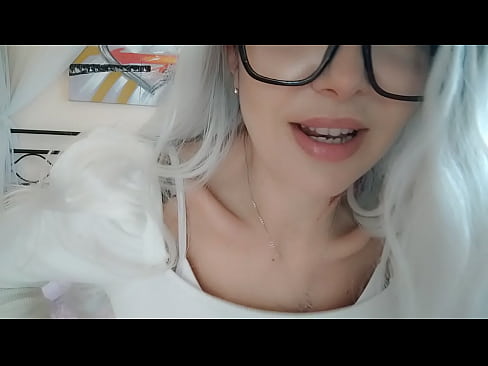 ❤️ stepson, toqgħodx mistħija! erezzjoni hija normali. Stepmother titgħallem tikkontrolla ruħha ❌ Video anali f'mt.marketapp.top ❌️