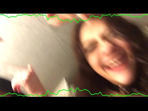 ❤️ Żewġ sexy brunette qliezet ta 'taħt emozzjonali jibqgħu bastards kelba quirky ❌ Video anali f'mt.marketapp.top ❌️