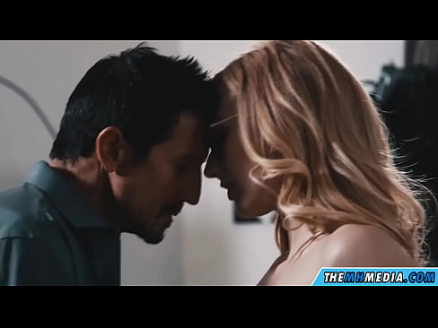 ❤️ Sess romantic bi Blonde slutty ❌ Video anali f'mt.marketapp.top ❌️