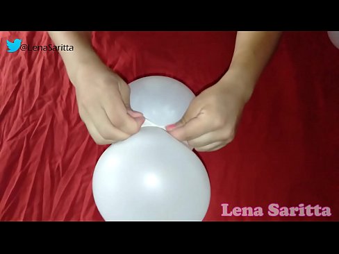 ❤️ Kif tagħmel vaġina jew anus ġugarell fid-dar ❌ Video anali f'mt.marketapp.top ❌️