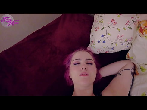 ❤️ Slutty classmate mitluba taqbeż OBG magħha, hekk aħna fucked mingħajr kondom ❌ Video anali f'mt.marketapp.top ❌️