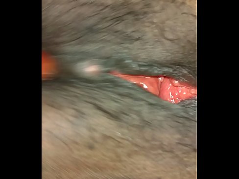 ❤️ Ifrex Pussy Xaħam Tiegħi Agħmilha Squirt ❌ Video anali f'mt.marketapp.top ❌️