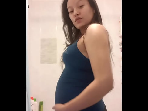 ❤️ L-AĦĦAR SLUTA KOlombjana FUQ I-NET HIJA LURA, Tqila, TIXTIEQ TARAWHOM SEGWU WKOLL F'https://onlyfans.com/maquinasperfectas1 ❌ Video anali f'mt.marketapp.top ❌️