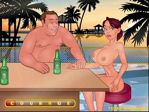 ❤️ Tkaxkir kura tarbija fil-bdsm resort 2 ❌ Video anali f'mt.marketapp.top ❌️