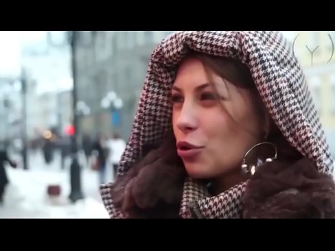 ❤️ Tagħlim lezzjonijiet tas-sess tal-films, tekniki u pożi għal orga femminili, kif għandek tagħmel sess kif suppost, massaġġi erotiċi, taħriġ squirt ❌ Video anali f'mt.marketapp.top ❌️