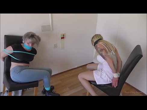 ❤️ Dipendenti / marbuta u gagged / damsel f'diffikultà ❌ Video anali f'mt.marketapp.top ❌️