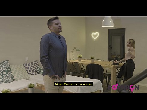 ❤️ PORNBCN 4K Mara waħda matura b'tits kbar trid tkun anali fucked gigolo żagħżugħ b'dick kbir blowjob amortism fuck iebes idejn xogħol kelb stil pussy lagħaq orga Sottotitli Franċiżi ❌ Video anali f'mt.marketapp.top ❌️