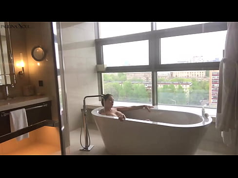 ❤️ Tremendous babe Passjonatament jerking off pussy tagħha fil-kamra tal-banju ❌ Video anali f'mt.marketapp.top ❌️