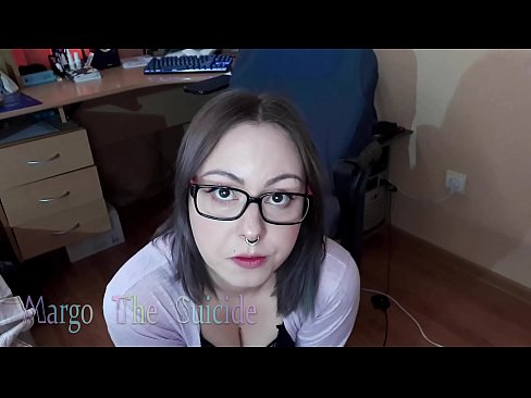 ❤️ Girl Sexy bi Nuċċali Sucks Dildo Profondament fuq il-Kamera ❌ Video anali f'mt.marketapp.top ❌️