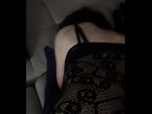 ❤️ Si ja perdasham babava Bugarka ka mene in stan. ❌ Video anali f'mt.marketapp.top ❌️