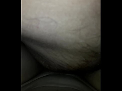❤️ Fucking raġel kollettur Olya Naumova minn Bryansk ❌ Video anali f'mt.marketapp.top ❌️