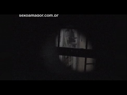 ❤️ Blondie tiġi filmata segretament minn voyeur tal-viċinat moħbi wara briks vojta ❌ Video anali f'mt.marketapp.top ❌️