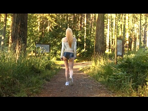 ❤️ Mara sabiħa timxi bil-mod, mhux video nude ❌ Video anali f'mt.marketapp.top ❌️