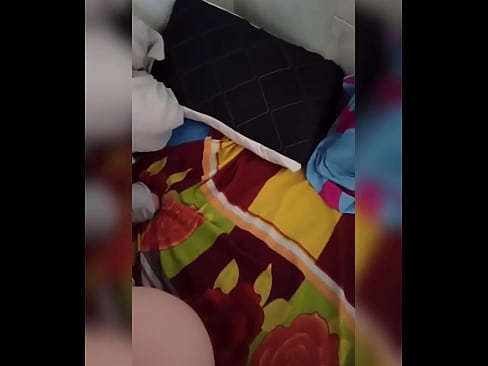 ❤️ Sħabi tal-kamra tibqa' d-dar waħedha għax żewġha jmur vaganza u jien nieħu l-opportunità biex nifakha u nimliha ħmarha bil-ħalib ❌ Video anali f'mt.marketapp.top ❌️