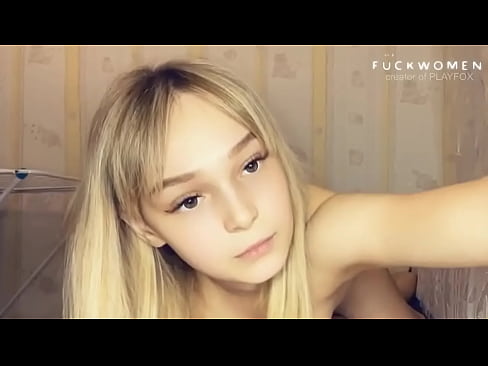 ❤️ Schoolgirl insatiable tagħti tgħaffiġ pulsating creampay orali lill-klassi ❌ Video anali f'mt.marketapp.top ❌️