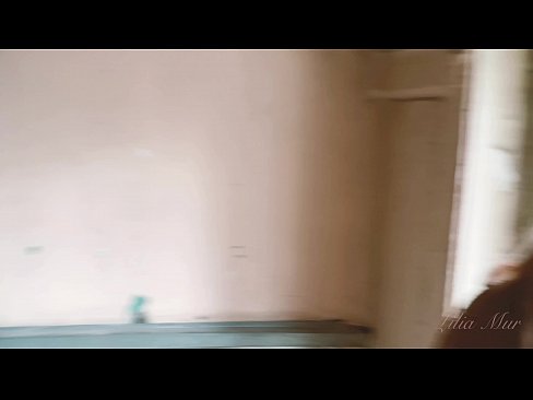 ❤️ It-togħma tal-cum tfakkarkom fit-tfulija tiegħek? ❌ Video anali f'mt.marketapp.top ❌️