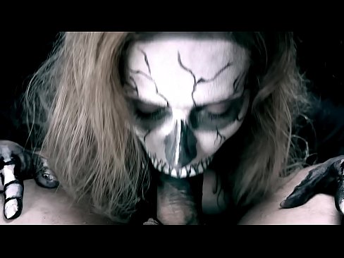 ❤️ Tfajla tad-dimostrazzjoni terda vit b'ħalqha iswed u tibla' cum. ❌ Video anali f'mt.marketapp.top ❌️