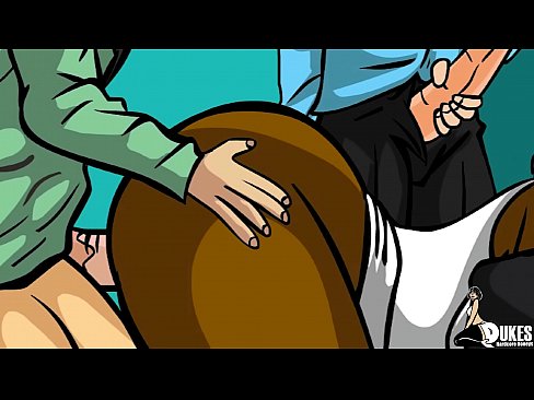 ❤️ L-istudenti jkollhom sess ma' għalliem iswed wara l-iskola ❌ Video anali f'mt.marketapp.top ❌️
