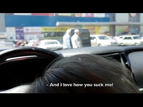 ❤️ Miġbud dritt fil-parkeġġ barra s-supermarket ❌ Video anali f'mt.marketapp.top ❌️