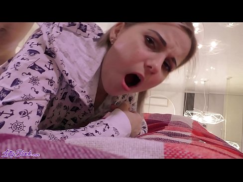 ❤️ Sexy mom tibla u sess pregistyle - cum mill-qrib ❌ Video anali f'mt.marketapp.top ❌️